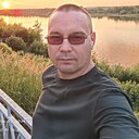 Алексей, 42 года