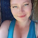 Tatiyana, 32 года