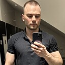Ле, 33 года