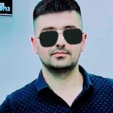 Фотография мужчины Никита, 31 год из г. Уссурийск