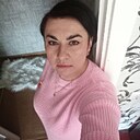 Ксюша, 46 лет