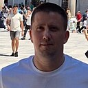 Сергей, 42 года