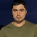 Артур, 30 лет