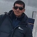 Сердар, 46 лет