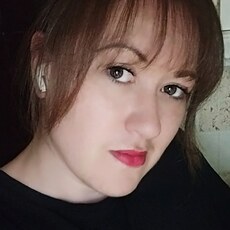 Фотография девушки Мария, 36 лет из г. Екатеринбург