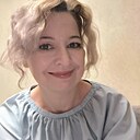 Lena, 42 года
