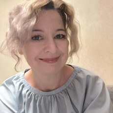 Фотография девушки Lena, 42 года из г. Шымкент