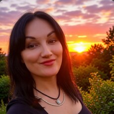 Фотография девушки Нелли, 31 год из г. Челябинск