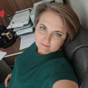 Астия, 43 года