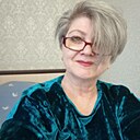 Елена, 55 лет