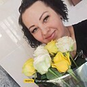 Елена, 46 лет