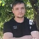 Сергей, 38 лет