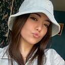 Амина, 28 лет