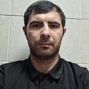 Рагим, 27 лет