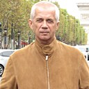 Вячеслав, 60 лет