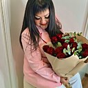 Лана, 37 лет