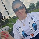 Irina, 41 год