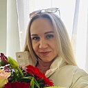 Жанна, 45 лет