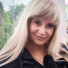 Фотография девушки Наталия, 51 год из г. Керчь