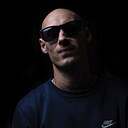 Андрей, 38 лет