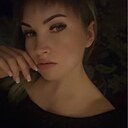 Людмила, 32 года