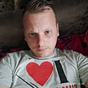 Курсант, 33 года