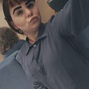 Кристина, 26 лет