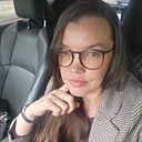 Света, 46 лет