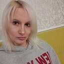 Angel, 35 лет
