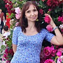 Катя, 50 лет
