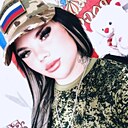 Та Самая, 22 года