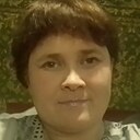 Александра, 44 года