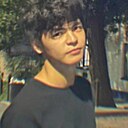 Камиль, 22 года