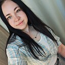 Надя, 26 лет