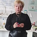 Марина, 49 лет