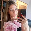 Анна, 36 лет