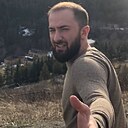 Тимур, 31 год