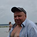 Валерий Валери, 68 лет