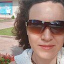 Светлана, 49 лет