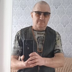 Фотография мужчины Игорь, 56 лет из г. Павлодар