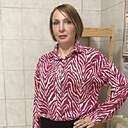Катя, 33 года