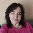 Татьяна, 47 лет
