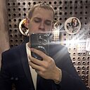 Артем, 20 лет