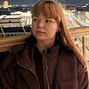 Анна, 27 лет