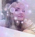 Ксения, 43 года