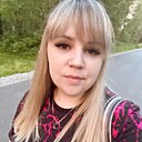 Валерия, 29 лет