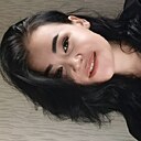 Алина, 31 год