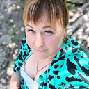 Мария, 44 года