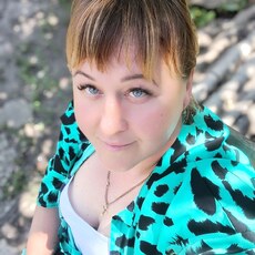 Фотография девушки Мария, 44 года из г. Краснодон