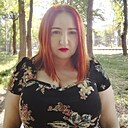 Марина, 38 лет